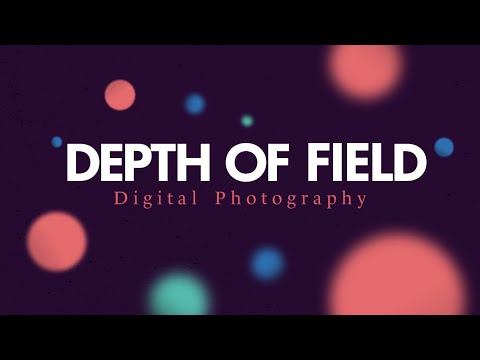 Depth of Field
