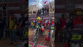 Download lagu Kelas Trail 155 Wanita - Grand Final Kejurnas Grasstrack Balipat Binuang Kalsel mp3 Download lagu Kelas Trail 155 Wanita - Grand Final Kejurnas Grasstrack Balipat Binuang Kalsel mp3