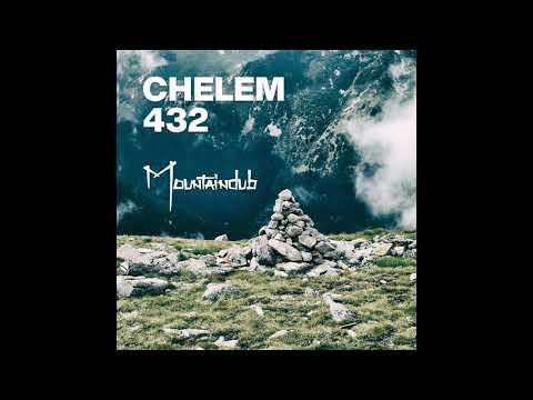 Mountaindub - Chelem 432 (Full Album 2019)