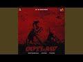 Outlaw Ft Byd Bird