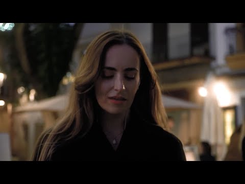 BELÉN MORENO - Qué tendrá Diciembre