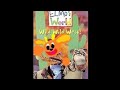 28 World Animal Adventure With Wild Wild West