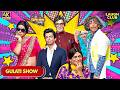 Dr Gulati के अंदाज़ के आगे सब फेल The Kapil Sharma Show Comedy D