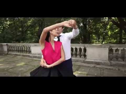 Taniec disco-polo na Wesela i Imprezy