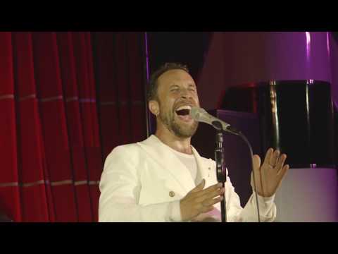 download lagu mp3 mp4 Lachie Chapman, download lagu Lachie Chapman gratis, unduh video klip Lachie Chapman