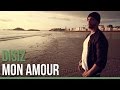 Disiz - Mon Amour 