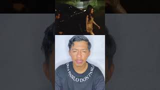Download lagu Kisah kupu kupu malam #alurcerita #alurceritafilm #film #shorts #viral mp3 Download lagu Kisah kupu kupu malam #alurcerita #alurceritafilm #film #shorts #viral mp3