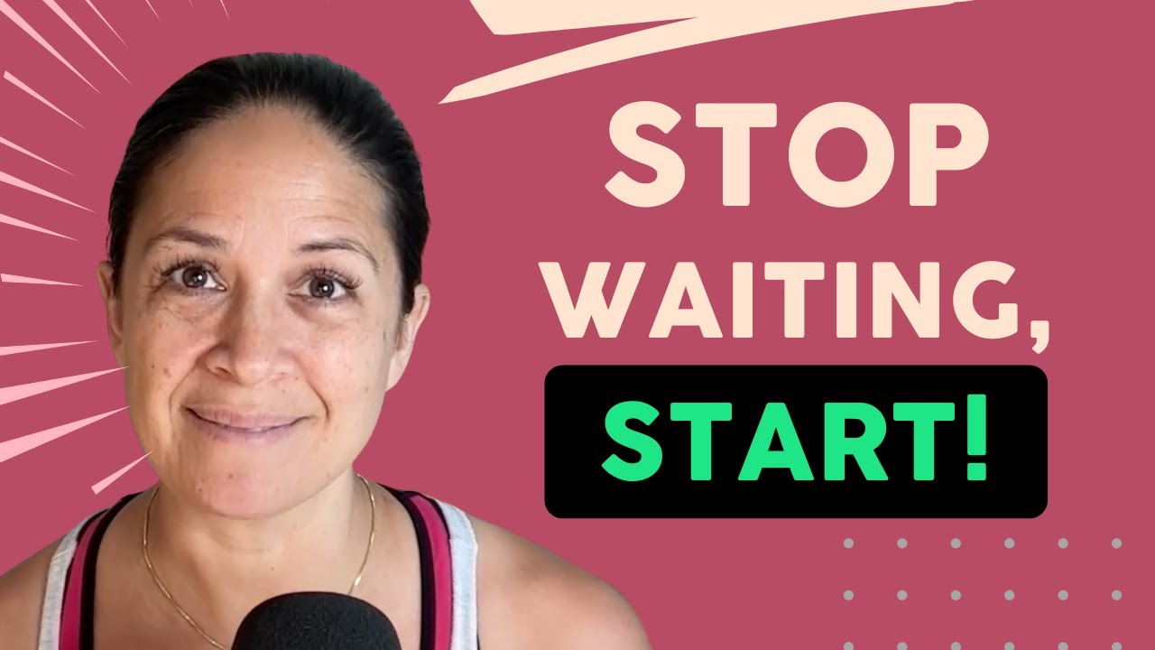 Potty Training Readiness Checklist – What to Watch For