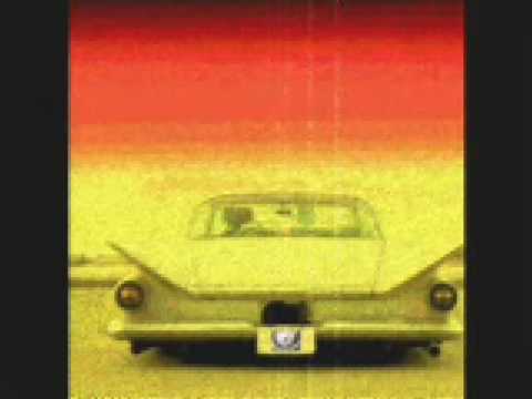 R & G Music - Such a Nice Ride