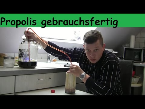 Er fiel Behandlung zurück Die in der rechten unteren Lendenwirbelsäule Schmerzen verursachen kann