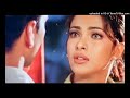 Allah Kare Dil Na Lage Kisise Jhankar Andaaz Akshay Kumar Priyanka Chopra Alka Yagnik