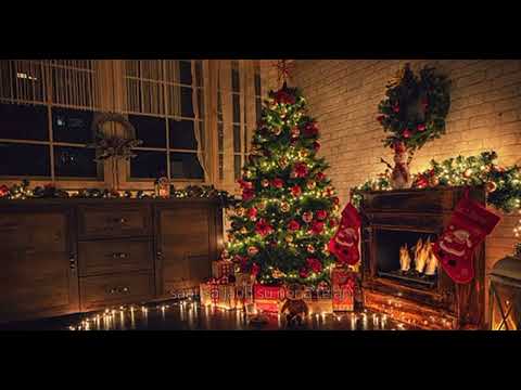 LIRIK LAGU || NATAL DI SINI|| -MKARTIKAWATI-