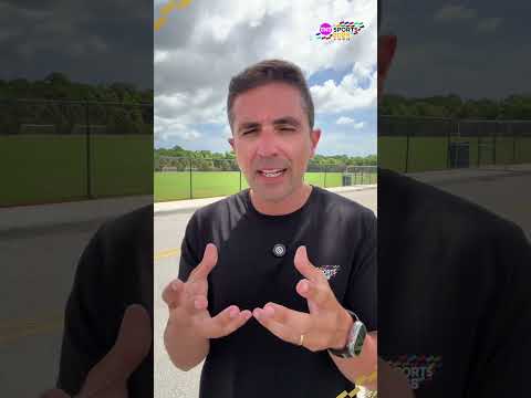 JOÃO NEVES GEROU POLÊMICA COM ESSA DECLARAÇÃO SOBRE O CR7! 😳🇵🇹 #shorts
