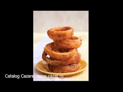 Cazare Govora, Olt - Cazat.ro