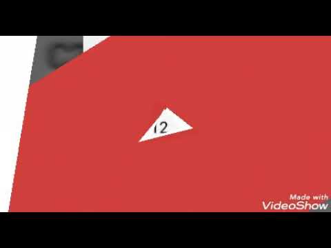 PRONOSTICS PMU ET QUINTE DU MERCREDI 13 MARS 2019