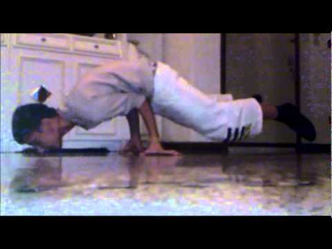 Parkour la nostra ragione di vita xD....wmv