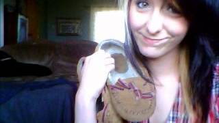 Chemistry--Stereo Skyline((: