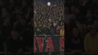 Download lagu Forza milan - Curva sud milano (lirik) mp3