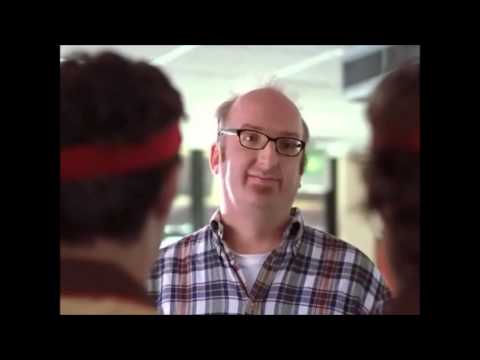 Grind - Chili N Such