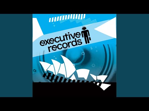 Fading Away (Original Mix)