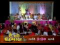 Desi Dhamal Feature Film DHOLO MARA MALAK NO Starring MANIRAJ BAROT