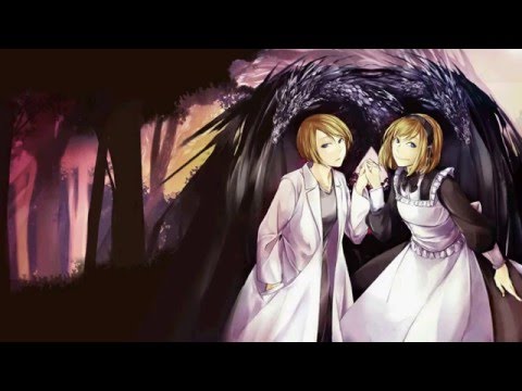 【ENG Subbed】 Whereabouts of the Miracle -Catastrophe-