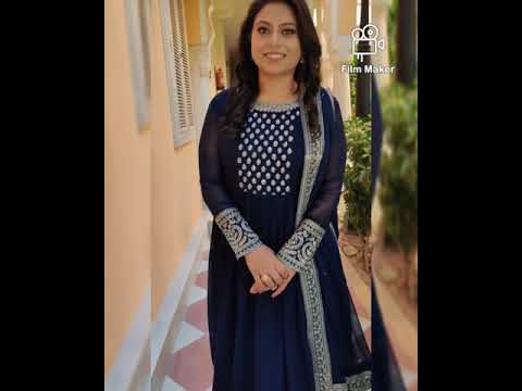 Bridal Makeup Artist portfolio by Makeover Neelam Varma in Jaipur - Photo 0