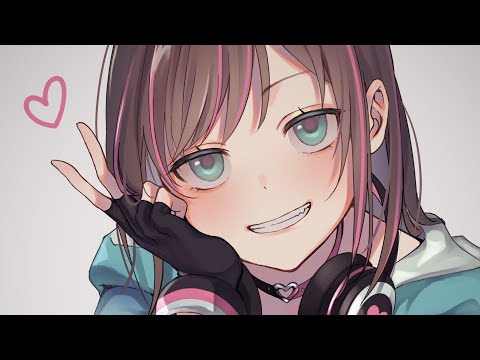 NIGHTCORE 'Really' BLACKPINK