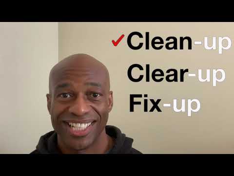 How Injury Can Make You Stronger | The Body Mechanic