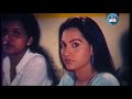 Nil Diya Yahana නිල්දිය යහන Full Sinhala Movie
