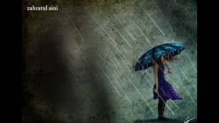 Download lagu Payung terakhir milik Ibu mp3 Download lagu Payung terakhir milik Ibu mp3