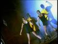 Arthur Mafokate Vuvuzela Remix President Music Video