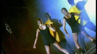 Download lagu Arthur Mafokate - Vuvuzela Remix President music video mp3