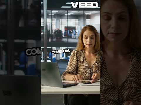 El truco de Apple para esquivar los aranceles de Trump: vuelos exprés, producción en India y ajustes ocultos en sus precios