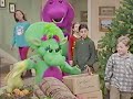 Night Before Christmas 2000 Version Part 8