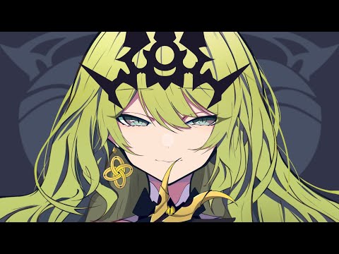 [Honkai Impact 3rd SEA] Exalted MA - Andrius (47150), Couatl (31413), BKE (31840)