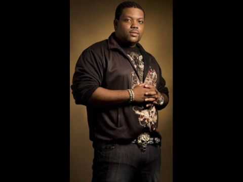 Demarco Ft Craig from voicemail-Show It