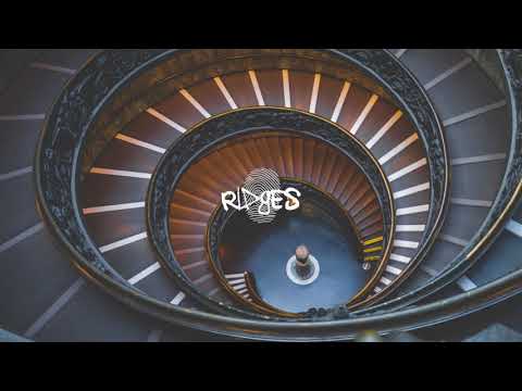 HONEYDRIPPER -  ALL ABOUT YOU