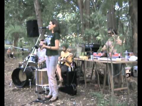 Bate Folha  21/08/2010