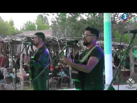 FIESTA DE LA TRADICIÓN - GAUCHOS UNIDOS DE SAN JOSÉ