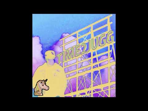 YxngGas - ? WHO DO I TRUST ?