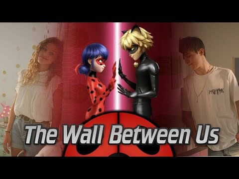 SUNDAY_ AMV : The Wall Between Us