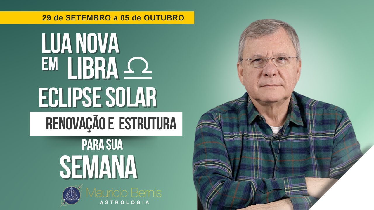 Decisões com Astrologia   Semana de 29 de Setembro a 05 de Outubro de 2024