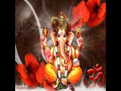 RUN DMT - Throw Some G's