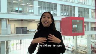 SAVOTEY (Auvergne-Rhône-Alpes) - Sarine Chau