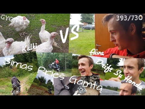 dvejetainis variantas kalakutas dvejetainis pasirinkimo paslaugų teikėjas