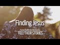 Finding Jesus Full Movie