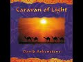 David Arkenstone - INSHALLAH