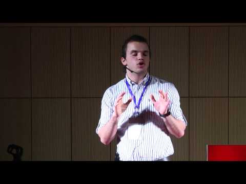 Artificial Intelligence: A New Age or Another Doomsday Scenario | Kamal Fataliyev | TEDxADA