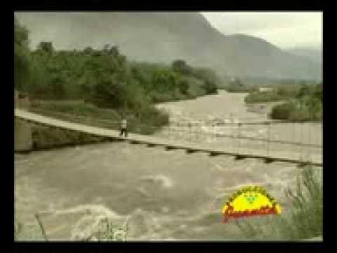 COCA QUINTUCHA-JUANITA DEL ROSAL